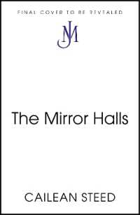 The Mirror Halls