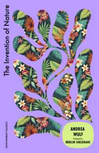The Invention of Nature