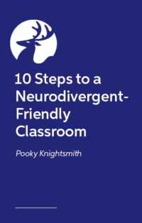 10 Steps to a Neurodivergent-Friendly Classroom