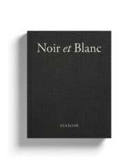 Noir et Blanc