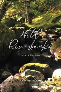 Wild Riverbanks