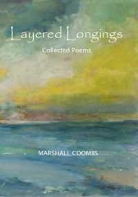 Layered Longings : Collected Poems