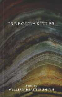 Irregularities