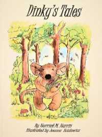 Dinky's Tales