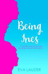 Being Ines