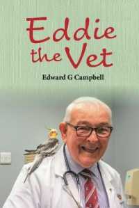 Eddie the Vet