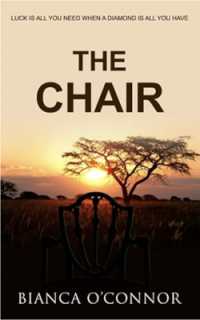 The Chair