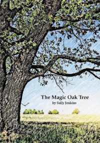 The Magic Oak Tree