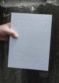 Kevin Hunt: Set in Stone