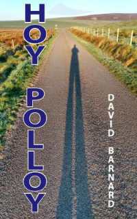 Hoy Polloy