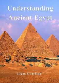 Understanding Ancient Egypt （2ND）