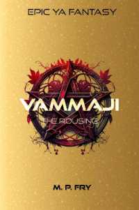 Vammaji : The Rousing (Vammaji)