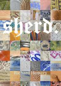 Sherd : Identifying Britain's pottery, one piece at a time