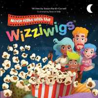 Movie Night with the Wizziwigs (Wizziwigs)