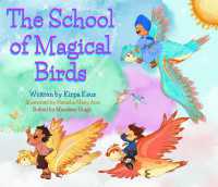 The School of Magical Birds