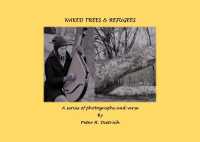 Naked trees & Refugees