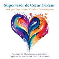 Superviser de Coeur à Coeur