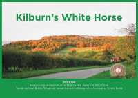 Kilburn's White Horse