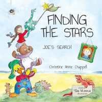 Finding the Stars : Joe's Search