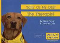 'Tails' of Mr Olaf the Therapist (Olaf's Adventures)