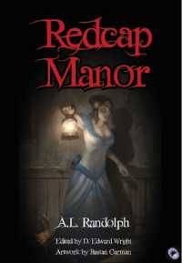 Redcap Manor