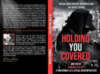 Holding You Covered : Insurance and the Secret Service