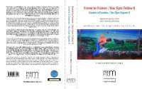 Frame to Frames : Your Eyes Follow II : ekphrastic poetry + films