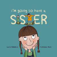 I'm Going to Have a Sister