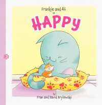 Happy (Frankie and Ali)