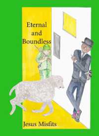 Eternal and Boundless