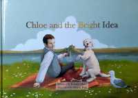 Chloe and the Bright Idea (Chloe Tales)
