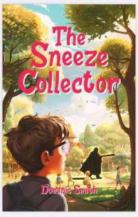 The Sneeze Collector