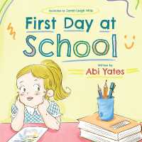 First Day at School