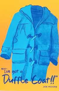 'I've got a Duffle Coat'