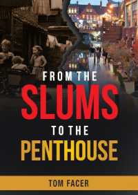 From the Slums to the Penthouse