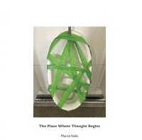 The Place Where Thought Begins