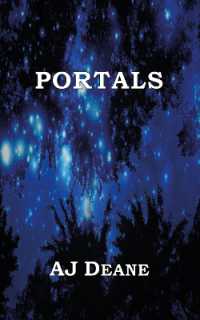 Portals