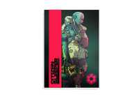 Citizen Sleeper: Design Works