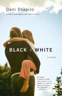 Black & White