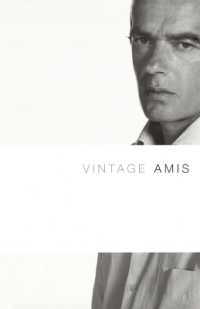 Vintage Amis