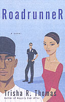 Roadrunner （Reprint）