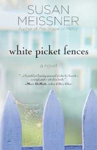 White Picket Fences
