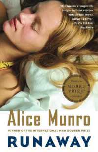 Runaway (Vintage International)