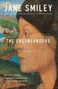 The Greenlanders