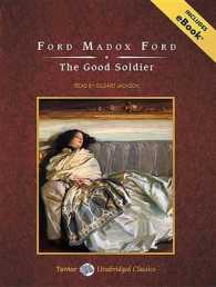 The Good Soldier (6-Volume Set) （Unabridged）