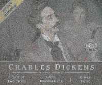 The Best of Charles Dickens