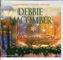 Christmas Letters (4-Volume Set) : Library Edition （Unabridged）