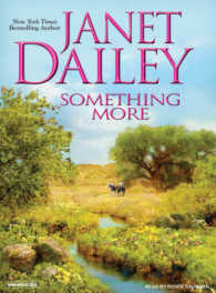Something More （MP3 UNA）