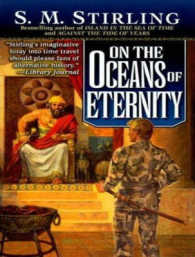 On the Oceans of Eternity (3-Volume Set) （MP3 UNA）