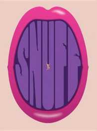 Snuff （MP3 UNA）